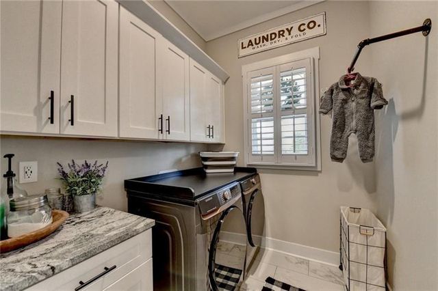 165 Birmingham Road, Ball Ground, GA 30107