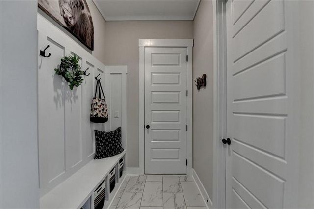 165 Birmingham Road, Ball Ground, GA 30107