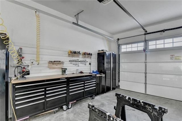 165 Birmingham Road, Ball Ground, GA 30107