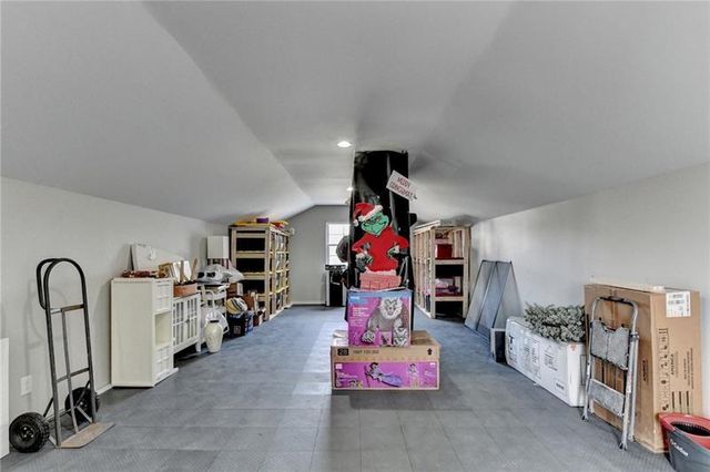 165 Birmingham Road, Ball Ground, GA 30107