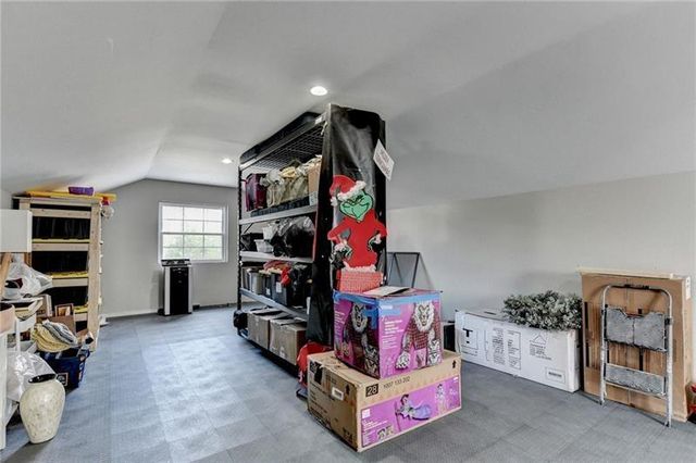 165 Birmingham Road, Ball Ground, GA 30107