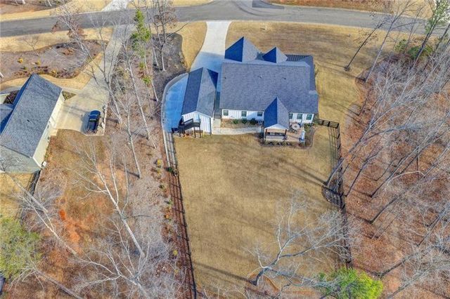 165 Birmingham Road, Ball Ground, GA 30107