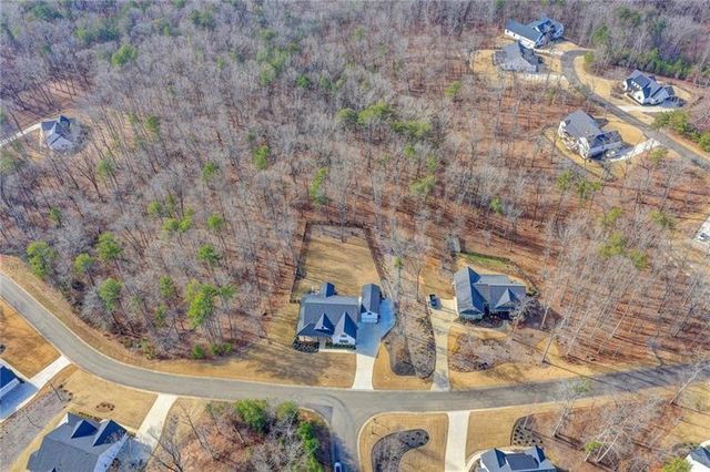 165 Birmingham Road, Ball Ground, GA 30107