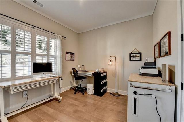 165 Birmingham Road, Ball Ground, GA 30107