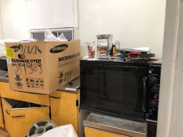 9317 Homestead Road, Houston, TX 77016