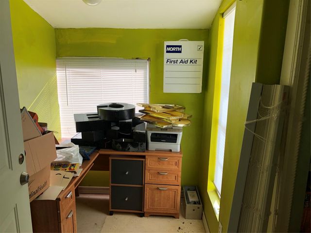 9317 Homestead Road, Houston, TX 77016