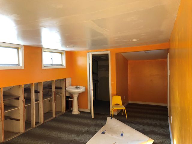 9317 Homestead Road, Houston, TX 77016