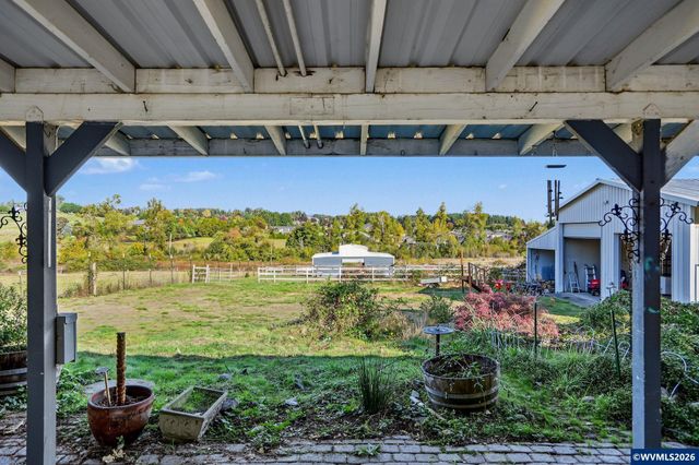 4241 Riverdale Rd S, Salem, OR 97302