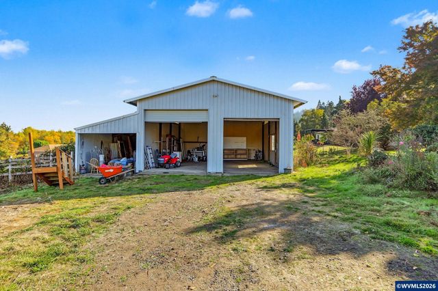 4241 Riverdale Rd S, Salem, OR 97302