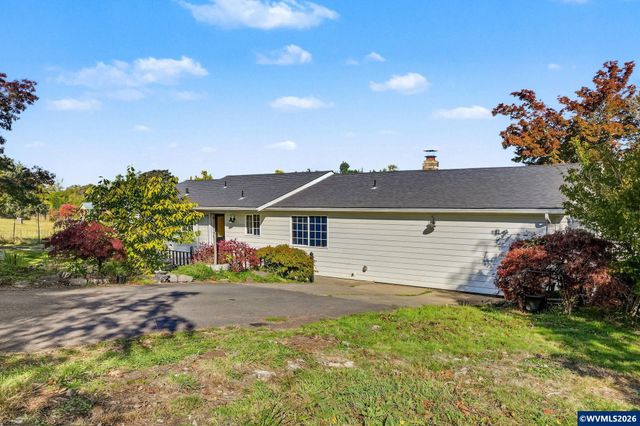 4241 Riverdale Rd S, Salem, OR 97302