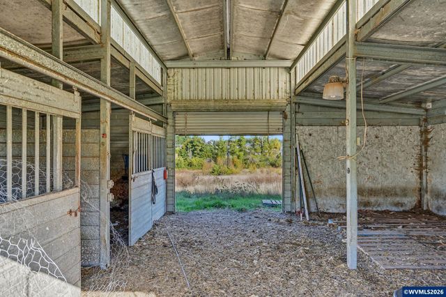 4241 Riverdale Rd S, Salem, OR 97302