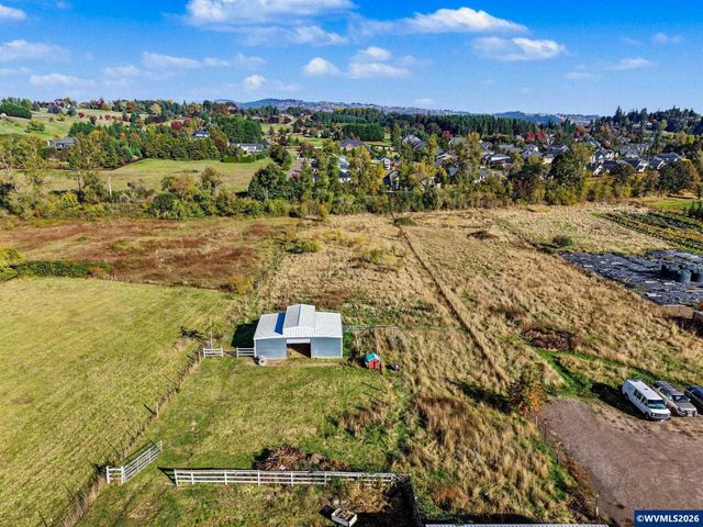 4241 Riverdale Rd S, Salem, OR 97302