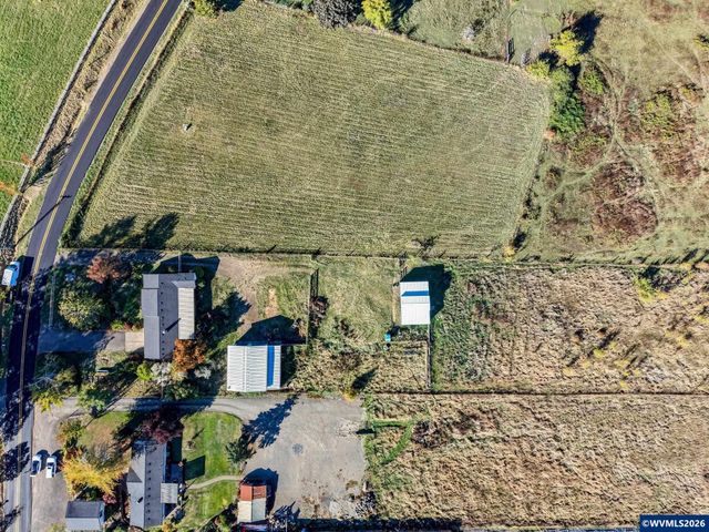4241 Riverdale Rd S, Salem, OR 97302