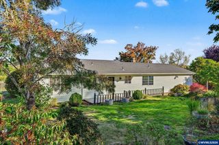 4241 Riverdale Rd S, Salem, OR 97302