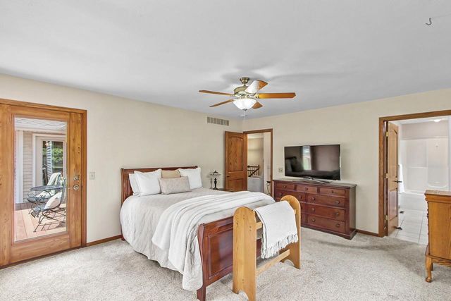 4195 S Satinwood Drive, Beloit, WI 53511