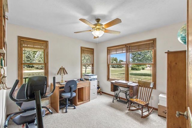 4195 S Satinwood Drive, Beloit, WI 53511
