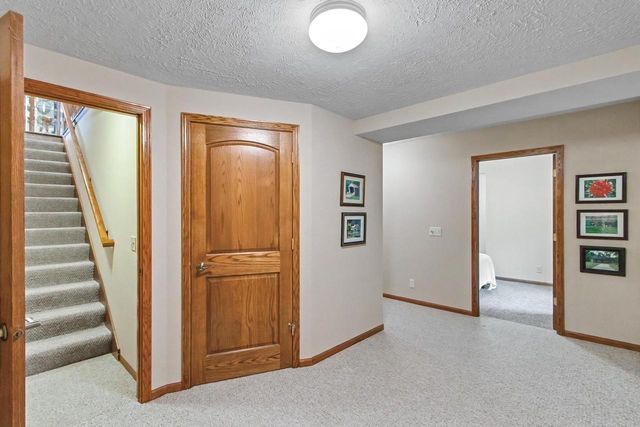 4195 S Satinwood Drive, Beloit, WI 53511