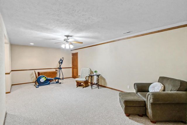 4195 S Satinwood Drive, Beloit, WI 53511