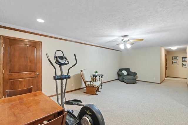 4195 S Satinwood Drive, Beloit, WI 53511
