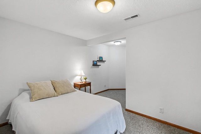 4195 S Satinwood Drive, Beloit, WI 53511