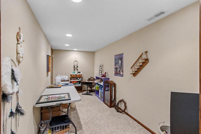 4195 S Satinwood Drive, Beloit, WI 53511