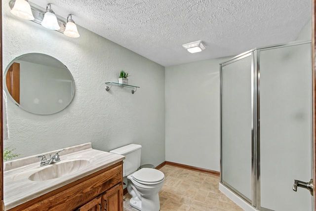 4195 S Satinwood Drive, Beloit, WI 53511