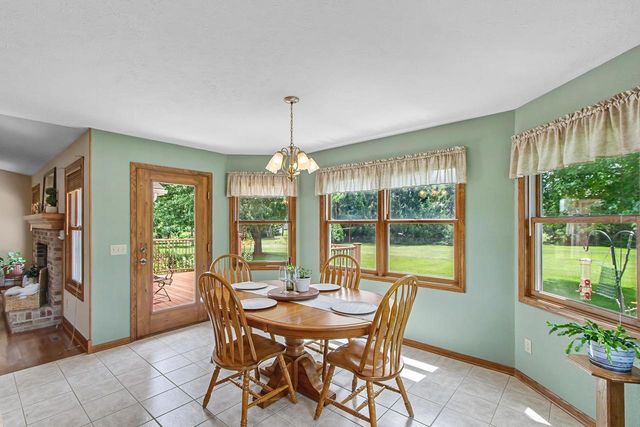 4195 S Satinwood Drive, Beloit, WI 53511