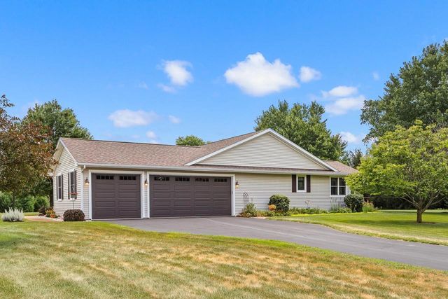4195 S Satinwood Drive, Beloit, WI 53511