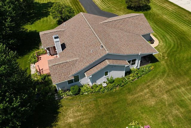 4195 S Satinwood Drive, Beloit, WI 53511