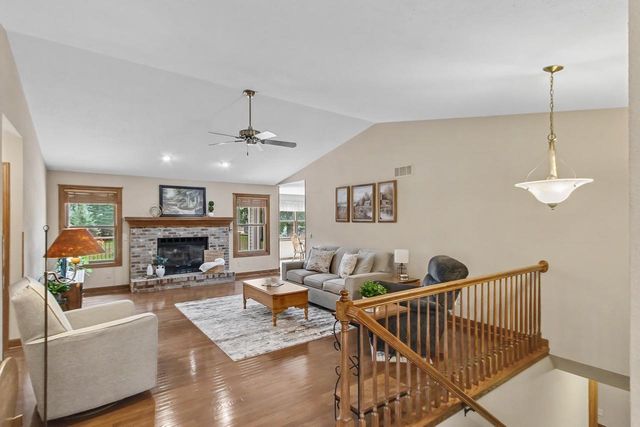 4195 S Satinwood Drive, Beloit, WI 53511