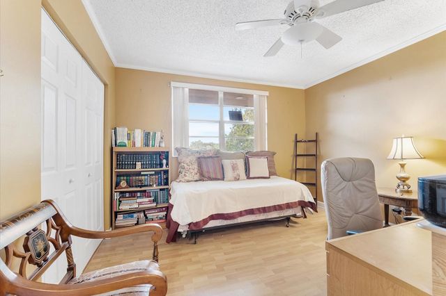 3900 NW 76th Avenue 307, Sunrise, FL 33351
