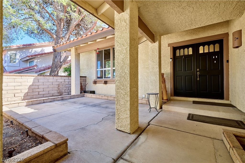8741 Pesaro Drive, Las Vegas, NV 89117 — photo 3