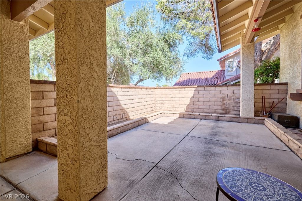 8741 Pesaro Drive, Las Vegas, NV 89117 — photo 4