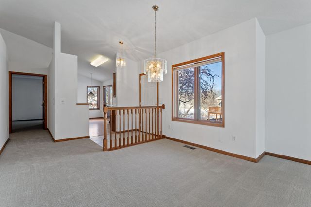 10720 57th Place N 1, Plymouth, MN 55442