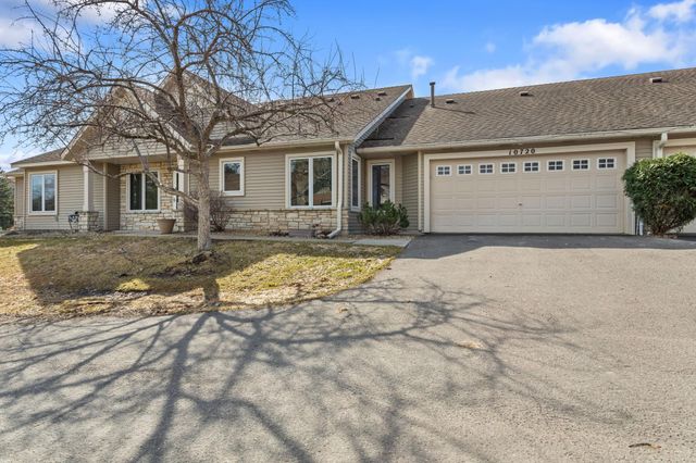 10720 57th Place N 1, Plymouth, MN 55442