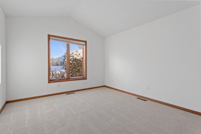 10720 57th Place N 1, Plymouth, MN 55442