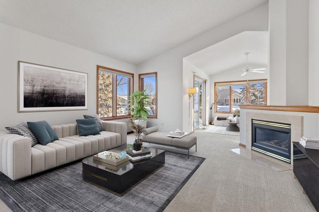 10720 57th Place N 1, Plymouth, MN 55442