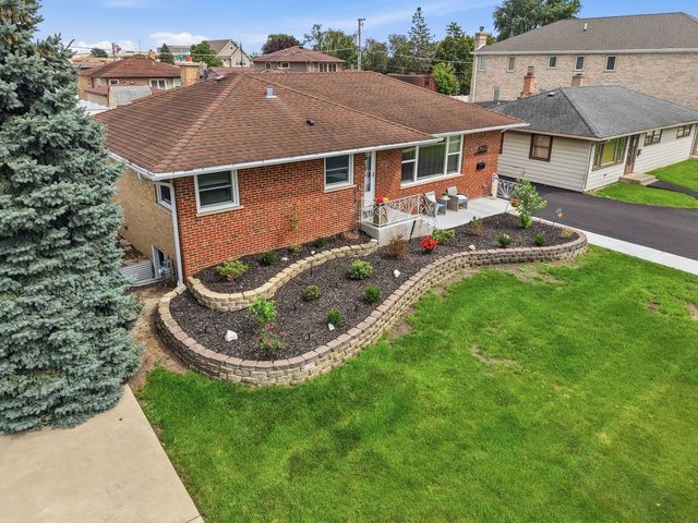 6225 Hawthorne Street, Rosemont, IL 60018