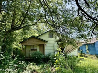 920 Craft Street, Jackson, MS 39209