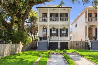 1514 31st Street, Galveston, TX 77550