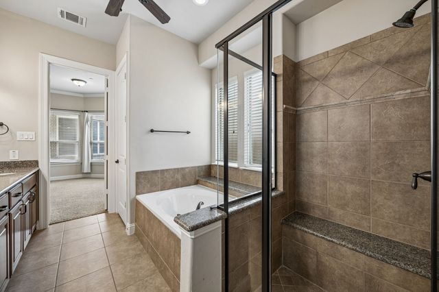5140 Chinquapin Drive, Colleyville, TX 76034