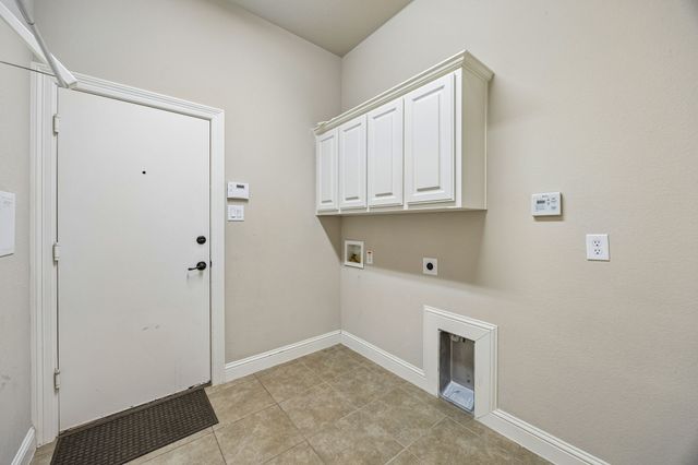 5140 Chinquapin Drive, Colleyville, TX 76034
