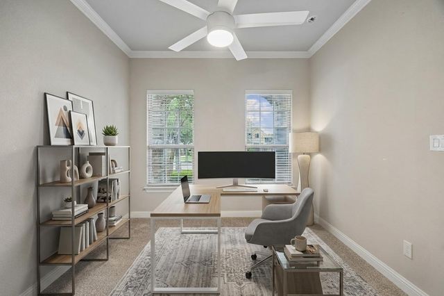 5140 Chinquapin Drive, Colleyville, TX 76034