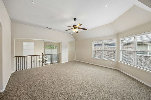 5140 Chinquapin Drive, Colleyville, TX 76034