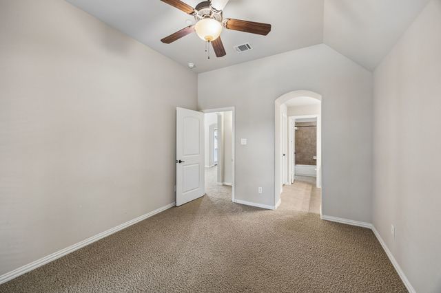 5140 Chinquapin Drive, Colleyville, TX 76034