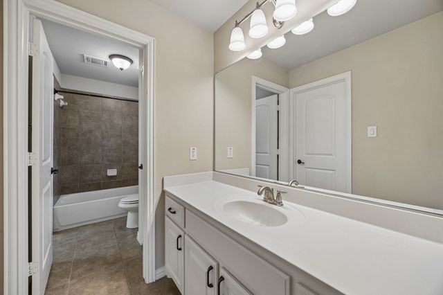 5140 Chinquapin Drive, Colleyville, TX 76034