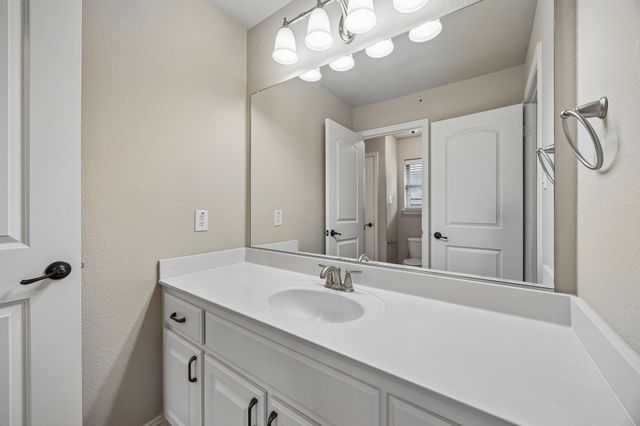 5140 Chinquapin Drive, Colleyville, TX 76034