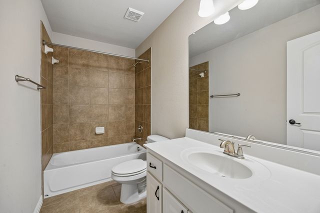 5140 Chinquapin Drive, Colleyville, TX 76034