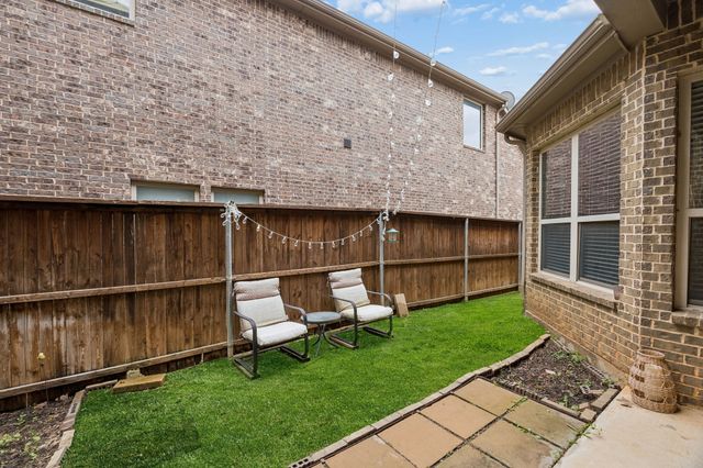 5140 Chinquapin Drive, Colleyville, TX 76034