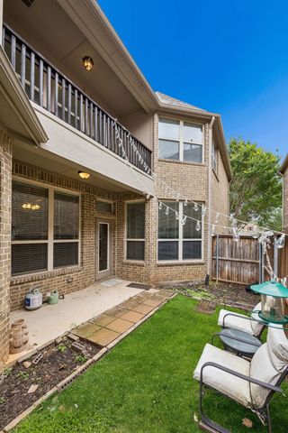 5140 Chinquapin Drive, Colleyville, TX 76034